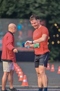 BIB: 
                            <button type="button" onclick="openModal(25158997)" class="btn btn-primary btn-sm float-right btn-popup" data-toggle="modal" data-target=".modal-high-quality">
                        <i class="fas fa-shopping-cart"></i> Add to Cart
                    </button>
                                            <button type="button" onclick="isThisMe(25158997, true)" class="btn btn-success btn-sm float-right btn-popup btn-isme hidden" data-toggle="tooltip" data-placement="bottom" title="นี่คือรูปของคุณใช่ไหม คลิกที่นี่เพื่อเอาเข้าอัลบั้ม">
                        <i class="fas fa-plus"></i> Add to album
                    </button>
                    <button type="button" onclick="isThisMe(25158997, false)" class="btn btn-warning btn-sm float-right btn-popup btn-isnotme hidden">
                        <i class="fas fa-ban"></i> Remove from album
                    </button>